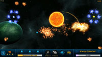 Fly and Destroy-screenshots